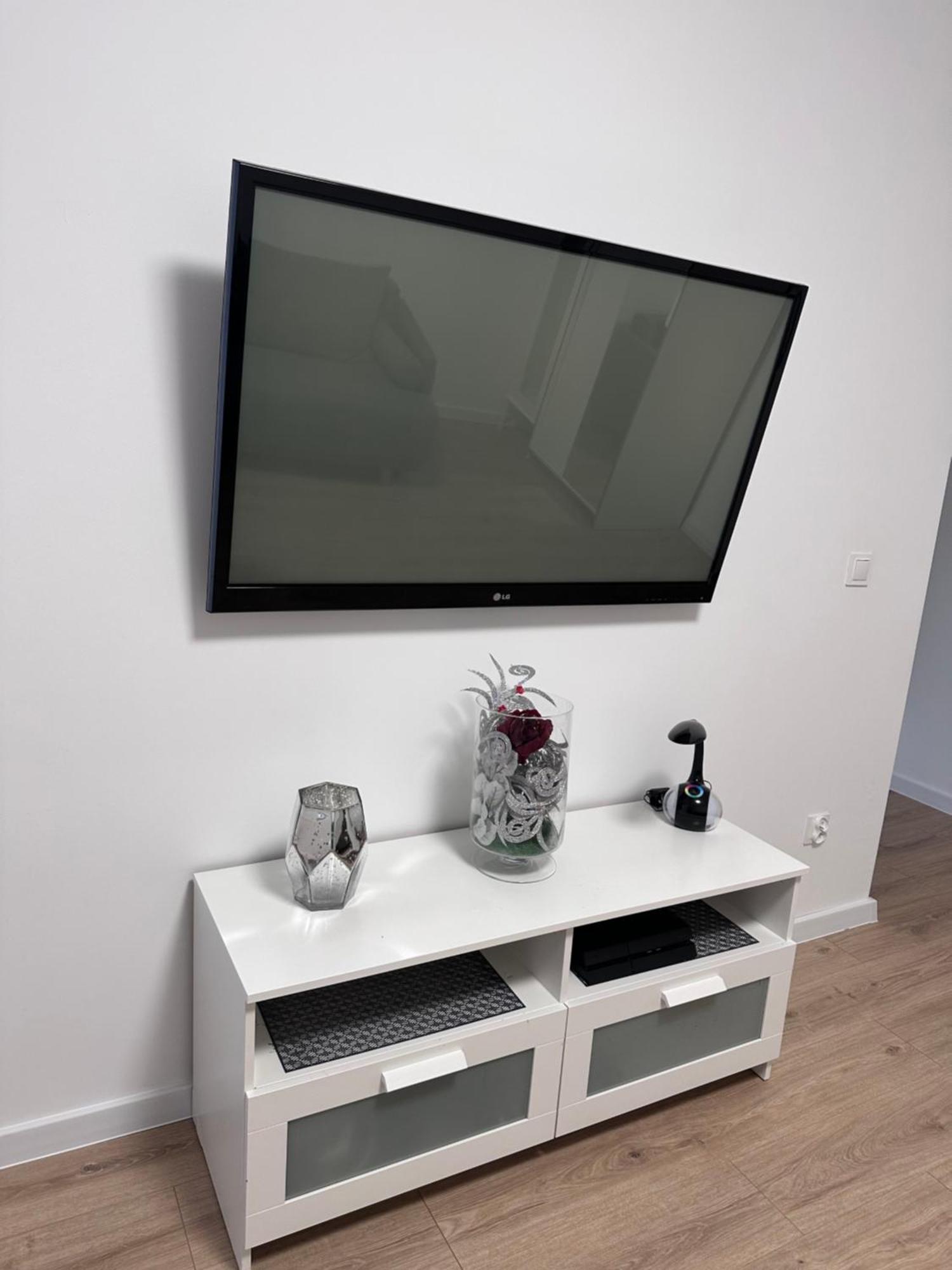 Apartament W Sercu Szczecinka Szczecinek Kültér fotó