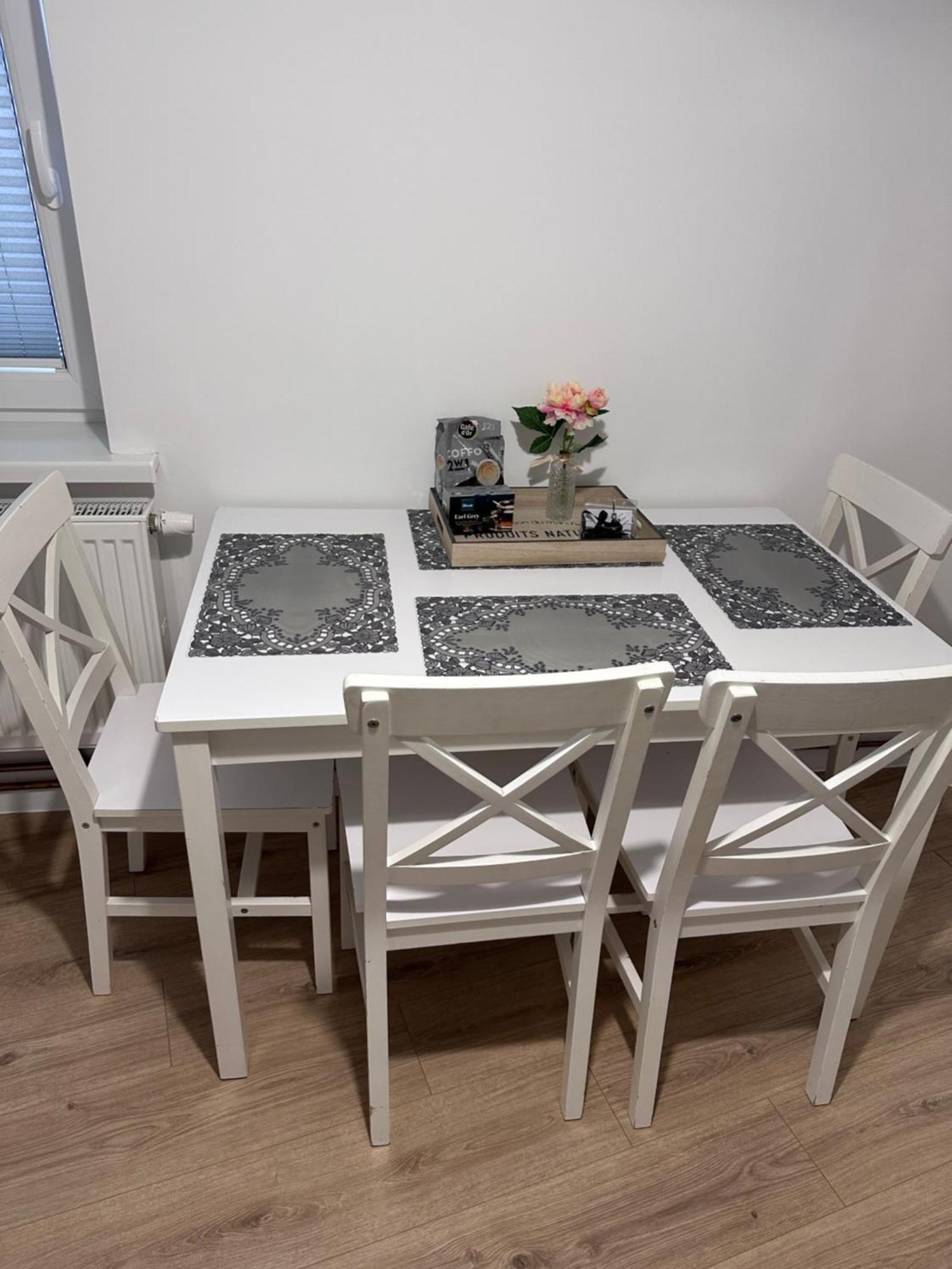 Apartament W Sercu Szczecinka Szczecinek Kültér fotó